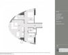 Appartements Luxueux Dans Une Zone Centrale À Sisli Istanbul 13