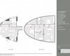Appartements Luxueux Dans Une Zone Centrale À Sisli Istanbul 14