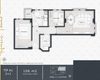 Modern Apartments Close to the Metro in Eyupsultan 6