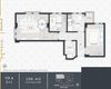Modern Apartments Close to the Metro in Eyupsultan 7