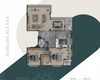 Modern Flats at Central Location in Istanbul Uskudar 20