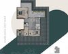 Modern Flats at Central Location in Istanbul Uskudar 21