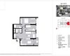 伊斯坦布尔巴赫里耶夫勒( Bahcelievler) 靠近电车和购物中心的公寓 27