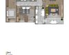 Investment Wohnungen In Istanbul Basaksehir 7