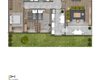 Investment Wohnungen In Istanbul Basaksehir 8