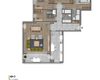 Investment Wohnungen In Istanbul Basaksehir 9