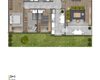 Investment Wohnungen In Istanbul Basaksehir 14