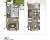 Maisons Spacieuses Avec Jardin Et Balcon À Istanbul Basaksehir 10