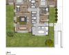 Maisons Spacieuses Avec Jardin Et Balcon À Istanbul Basaksehir 11