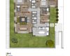 Maisons Spacieuses Avec Jardin Et Balcon À Istanbul Basaksehir 9
