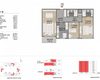 Investment Wohnungen In Einem Umfassenden Projekt In Basaksehir 14