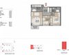 Investment Wohnungen In Einem Umfassenden Projekt In Basaksehir 15