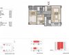Investment Wohnungen In Einem Umfassenden Projekt In Basaksehir 16
