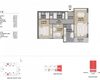Investment Wohnungen In Einem Umfassenden Projekt In Basaksehir 17