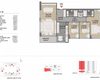 Investment Wohnungen In Einem Umfassenden Projekt In Basaksehir 18