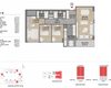 Investment Wohnungen In Einem Umfassenden Projekt In Basaksehir 19