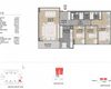 Investment Wohnungen In Einem Umfassenden Projekt In Basaksehir 20