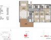 Investment Wohnungen In Einem Umfassenden Projekt In Basaksehir 21