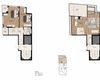 New-build Investment Apartments Close to Sea in Istanbul Kadikoy 3