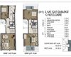 Immobiliers Spacieux Dans Une Résidence À Istanbul Eyupsultan 16
