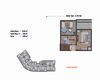 Flats in Complex Near E-5 Highway in Pendik Istanbul 15