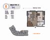 Flats in Complex Near E-5 Highway in Pendik Istanbul 16