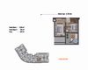 Flats in Complex Near E-5 Highway in Pendik Istanbul 17