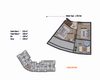 Flats in Complex Near E-5 Highway in Pendik Istanbul 21