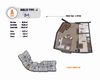 Flats in Complex Near E-5 Highway in Pendik Istanbul 22