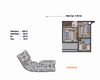 Flats in Complex Near E-5 Highway in Pendik Istanbul 23