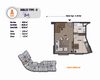 Flats in Complex Near E-5 Highway in Pendik Istanbul 24