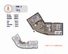 Flats in Complex Near E-5 Highway in Pendik Istanbul 27