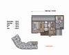 Flats in Complex Near E-5 Highway in Pendik Istanbul 33