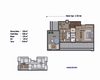 Flats in Complex Near E-5 Highway in Pendik Istanbul 39