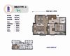 Flats in Complex Near E-5 Highway in Pendik Istanbul 8