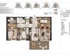 伊斯坦布尔彭迪克公共设施丰富的住宿 43