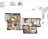 伊斯坦布尔彭迪克公共设施丰富的住宿 45