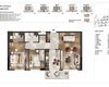 伊斯坦布尔彭迪克公共设施丰富的住宿 47