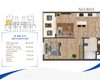 伊斯坦布尔 Kagithane 保安大楼内的公寓 24