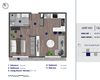 Квартиры В Новом Проекте Возле Метро В Кагитхане 26