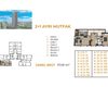Wohnungen In Einem Komplex In Vorteilhafter Lage In Esenyurt 17