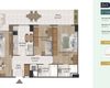 Stylish Design Apartments in Eyupsultan Istanbul 27