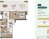 Stylish Design Apartments in Eyupsultan Istanbul 32