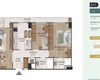Stylish Design Apartments in Eyupsultan Istanbul 26