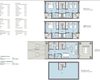 Maisons Triplex De 4 Chambres À Istanbul Basaksehir 32