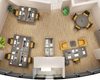 Offices Near the Daily Needs in Esenyurt Istanbul 5