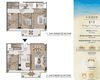 Elegante Wohnungen In Einem Projekt Mit Meerblick In Buyukcekmece 29