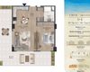 Elegante Wohnungen In Einem Projekt Mit Meerblick In Buyukcekmece 18