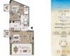Elegante Wohnungen In Einem Projekt Mit Meerblick In Buyukcekmece 23