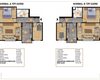 Flats with Smart Home System and Parking Lot in Eyüpsultan Istanbul 8